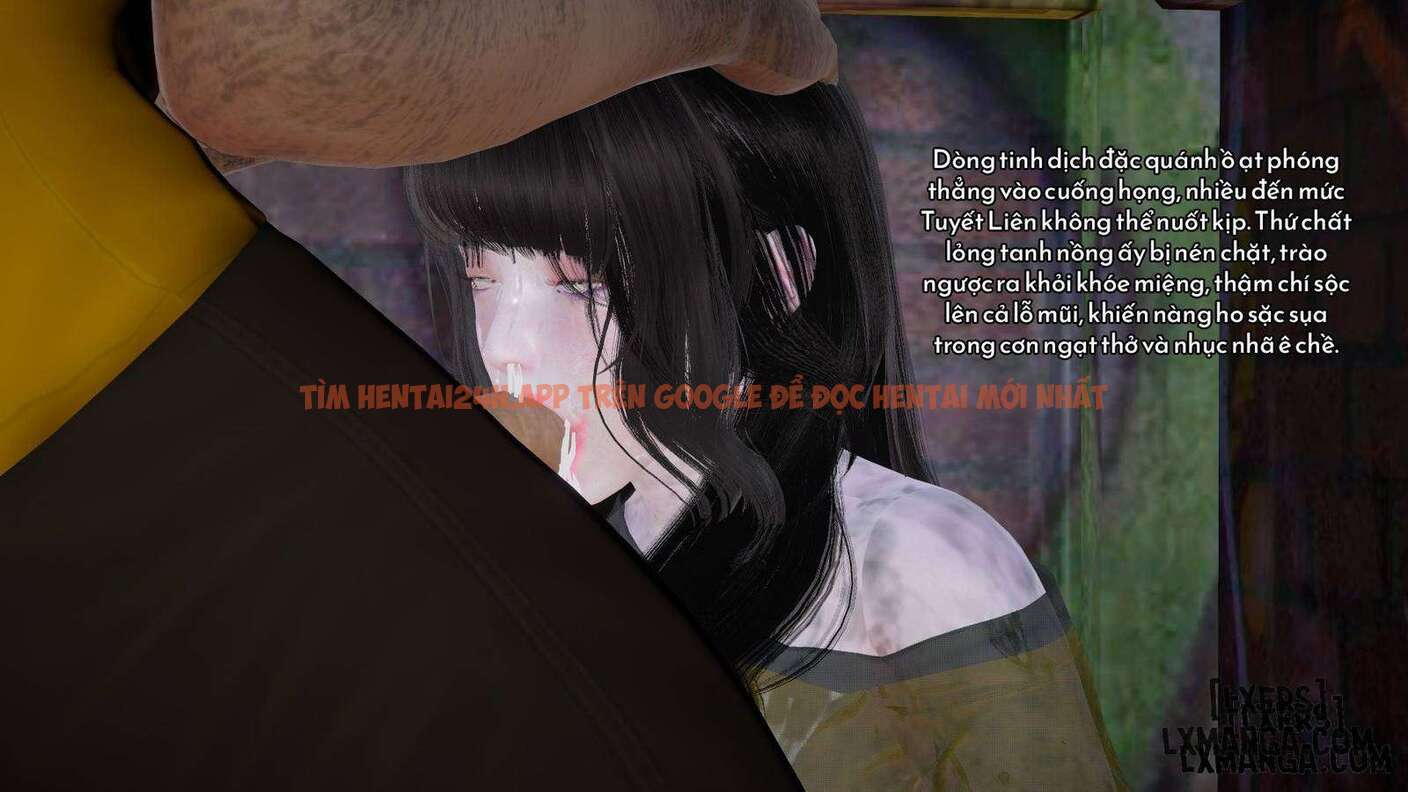 Xem ảnh 29 69281d79be102 trong truyện hentai Thời - Không Giả (Hoa Bảo Ngọc) - Chương 6 - hentaitvn.net