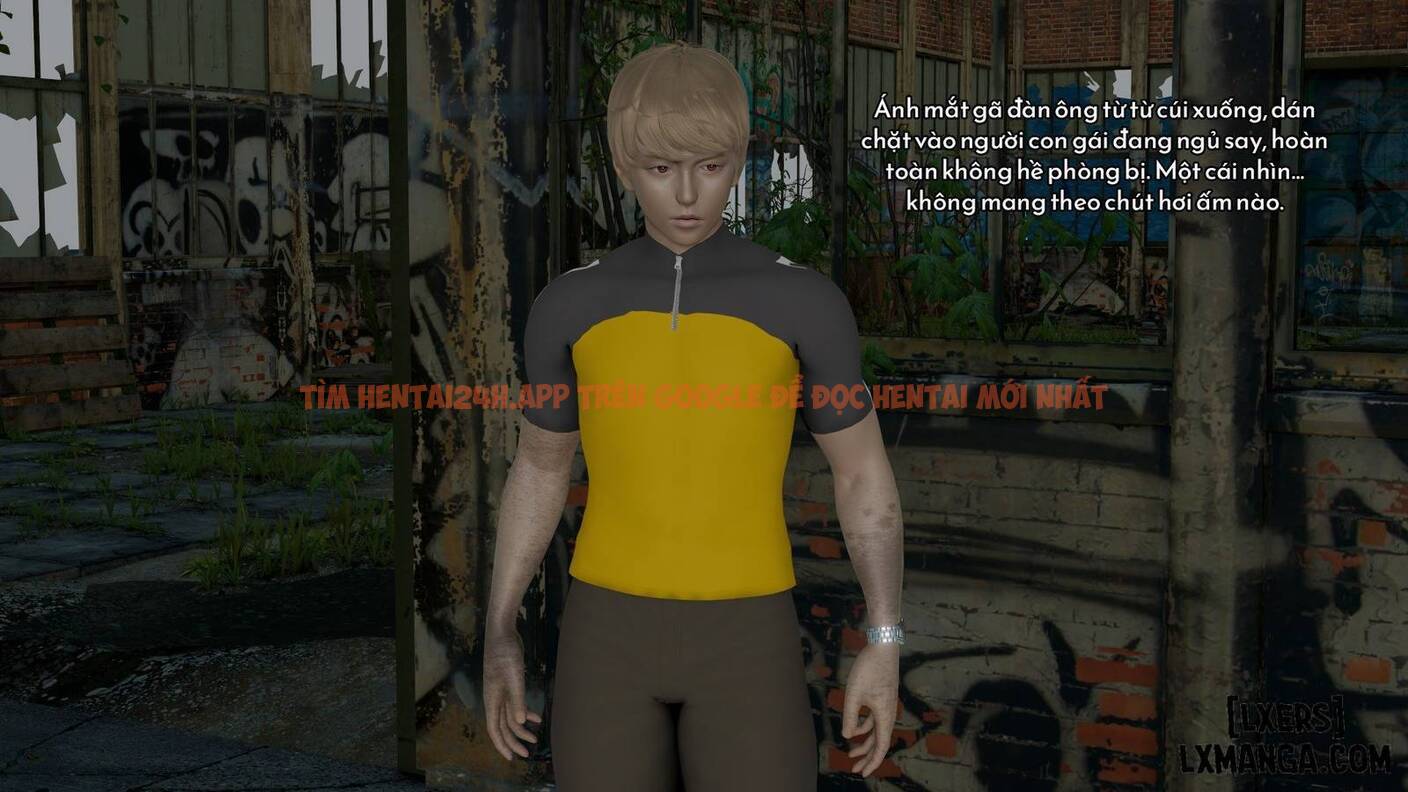 Xem ảnh 3 69281d79be102 trong truyện hentai Thời - Không Giả (Hoa Bảo Ngọc) - Chương 6 - hentaitvn.net