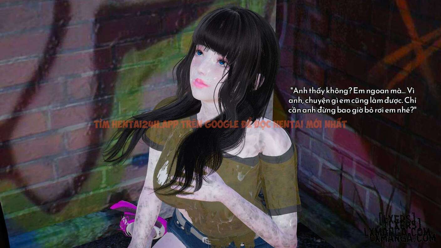 Xem ảnh 31 69281d79be102 trong truyện hentai Thời - Không Giả (Hoa Bảo Ngọc) - Chương 6 - hentaitvn.net