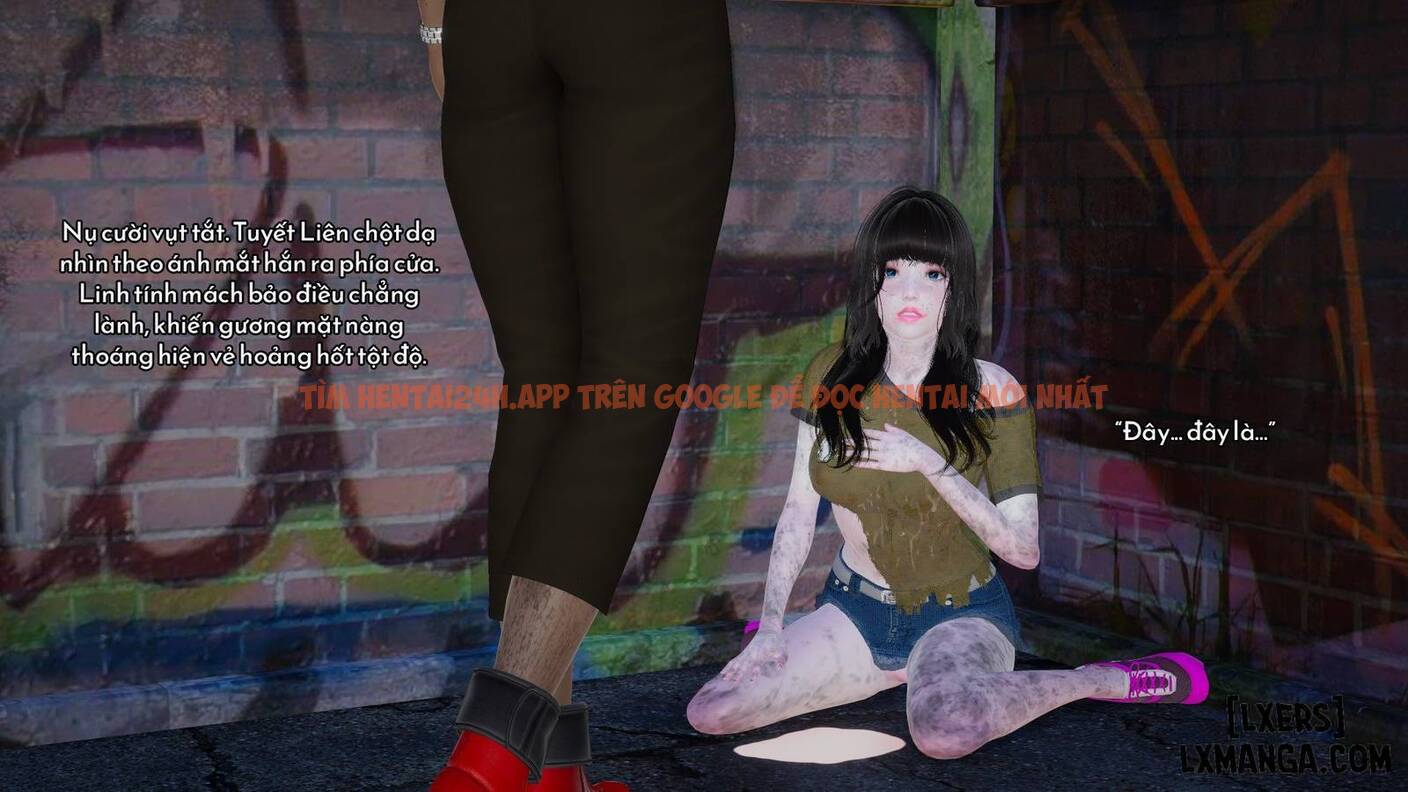 Xem ảnh 35 69281d79be102 trong truyện hentai Thời - Không Giả (Hoa Bảo Ngọc) - Chương 6 - hentaitvn.net