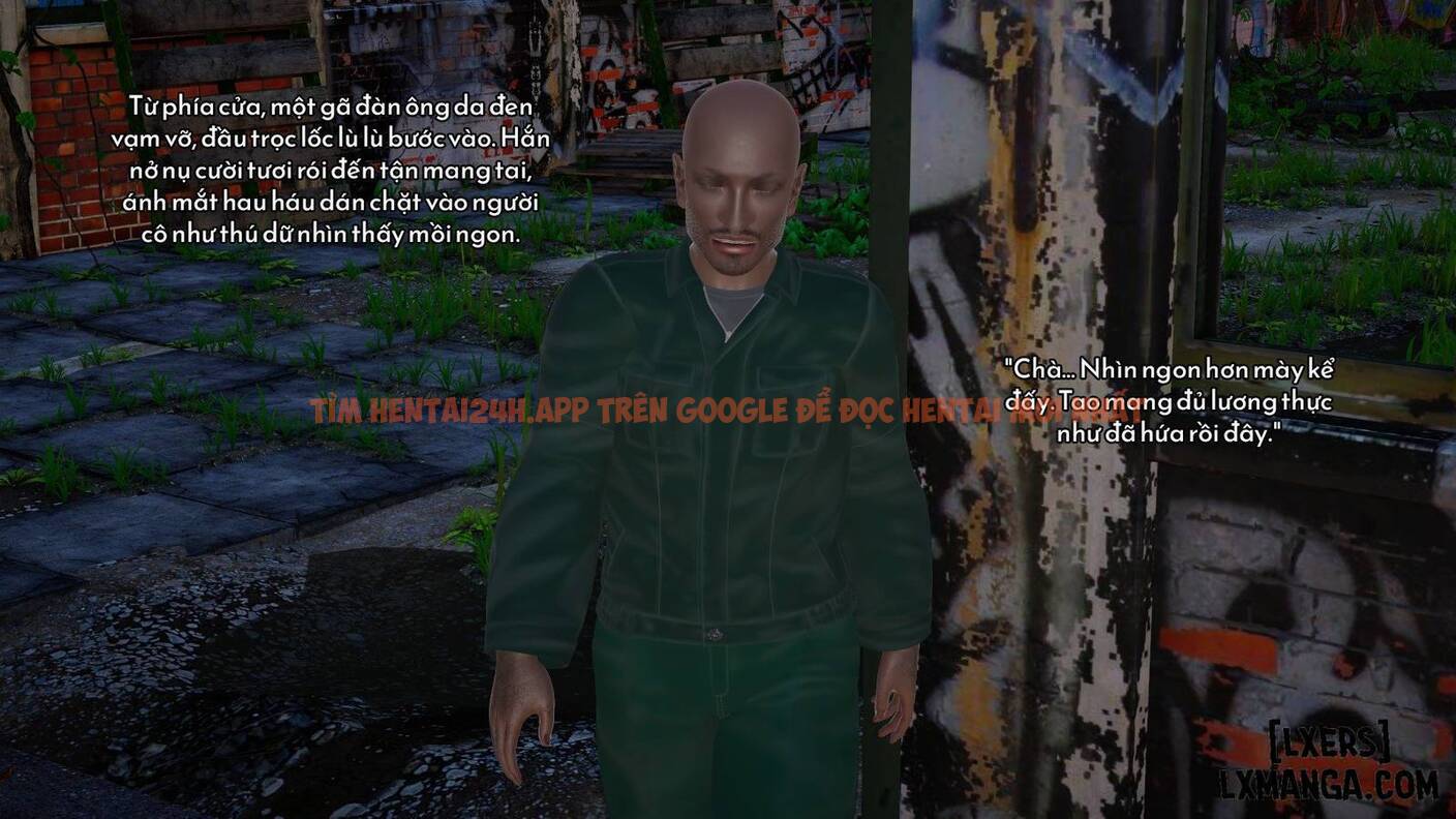 Xem ảnh 36 69281d79be102 trong truyện hentai Thời - Không Giả (Hoa Bảo Ngọc) - Chương 6 - hentaitvn.net