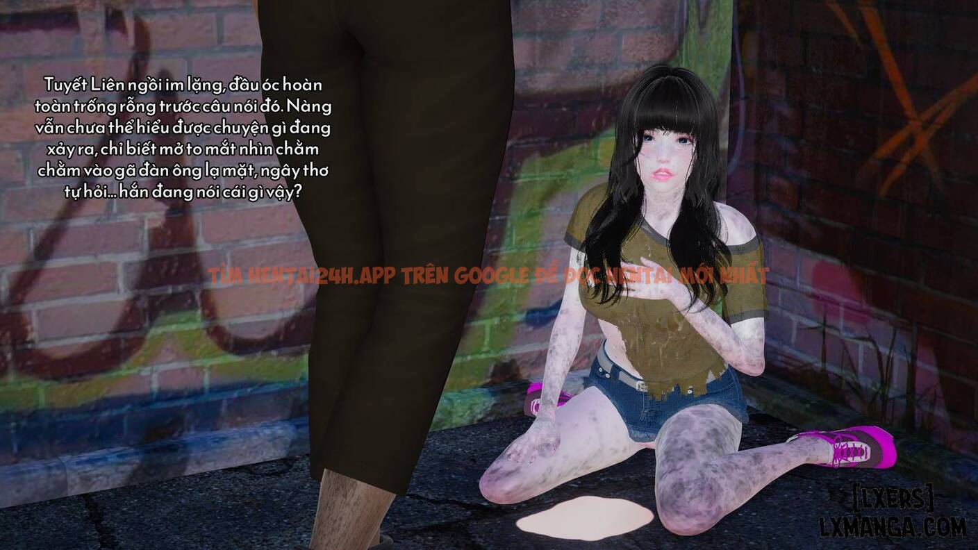 Xem ảnh 37 69281d79be102 trong truyện hentai Thời - Không Giả (Hoa Bảo Ngọc) - Chương 6 - hentaitvn.net