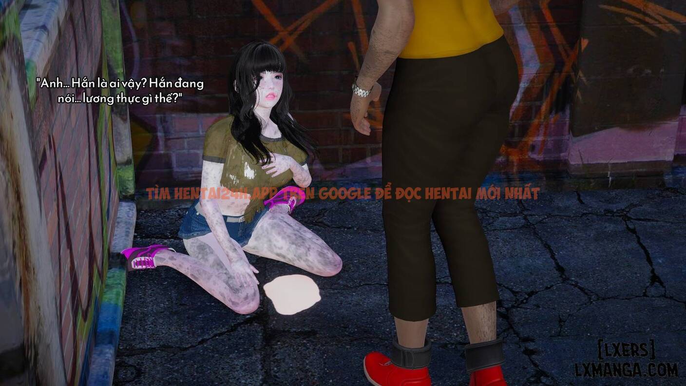 Xem ảnh 38 69281d79be102 trong truyện hentai Thời - Không Giả (Hoa Bảo Ngọc) - Chương 6 - hentaitvn.net