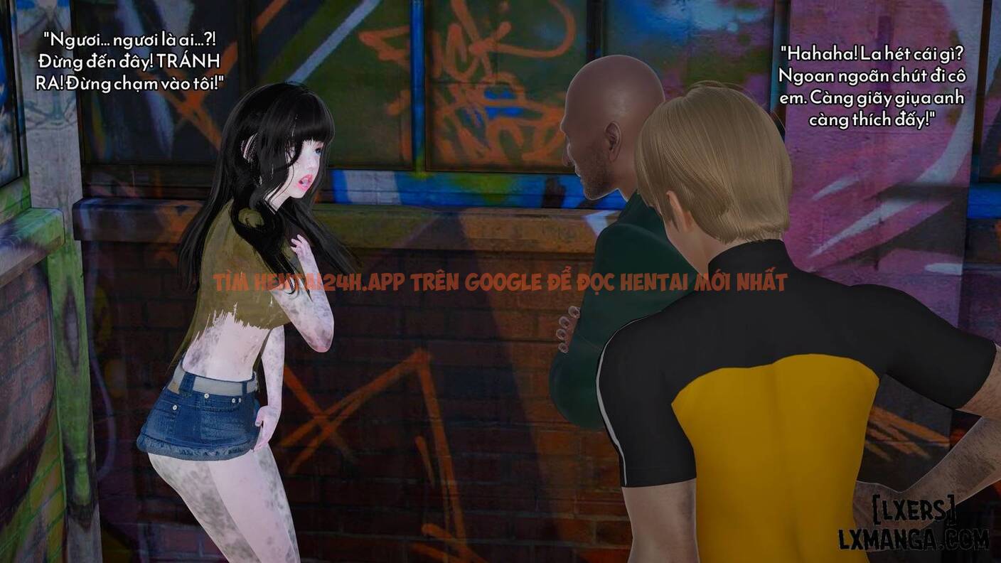 Xem ảnh 41 69281d79be102 trong truyện hentai Thời - Không Giả (Hoa Bảo Ngọc) - Chương 6 - hentaitvn.net