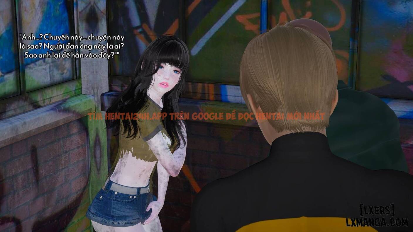 Xem ảnh 42 69281d79be102 trong truyện hentai Thời - Không Giả (Hoa Bảo Ngọc) - Chương 6 - hentaitvn.net