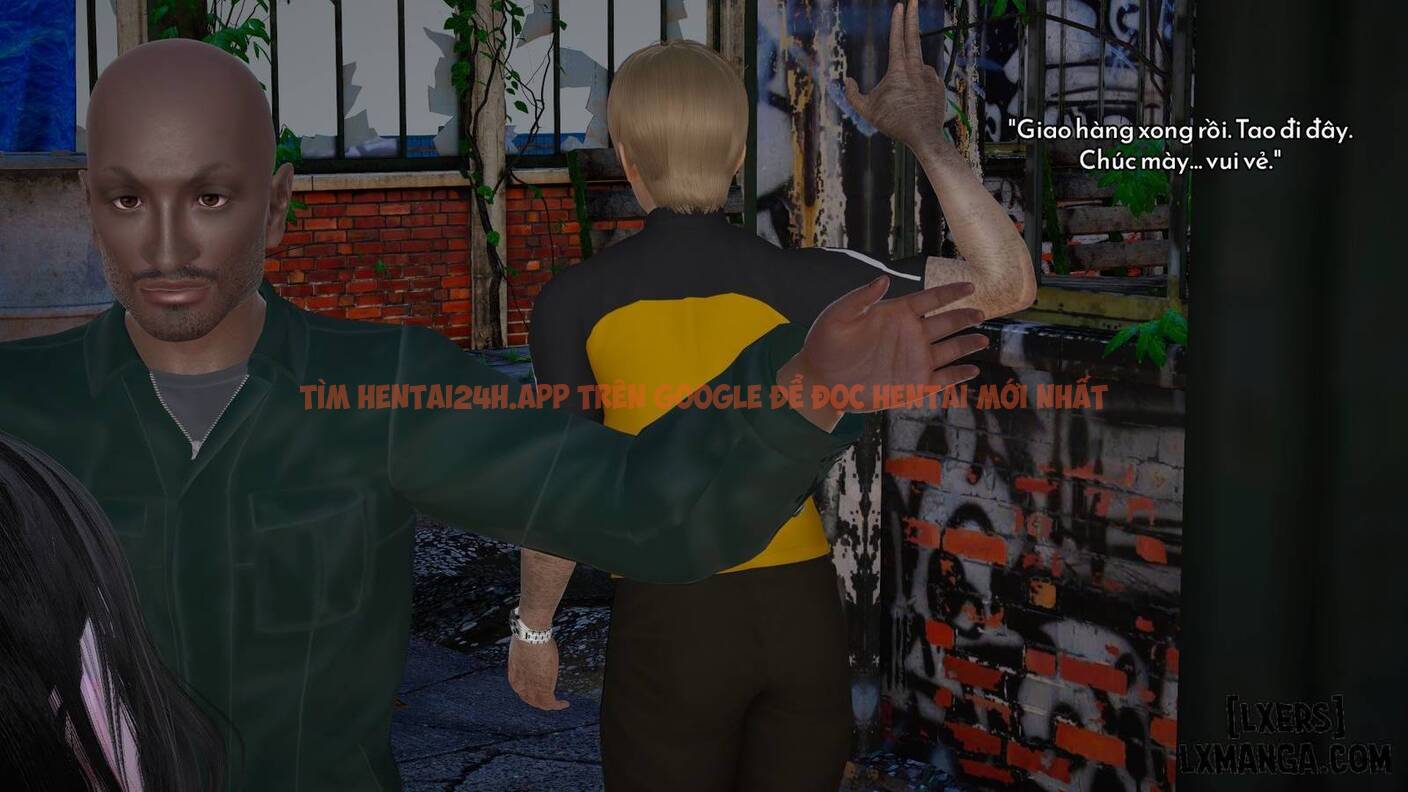 Xem ảnh 43 69281d79be102 trong truyện hentai Thời - Không Giả (Hoa Bảo Ngọc) - Chương 6 - hentaitvn.net