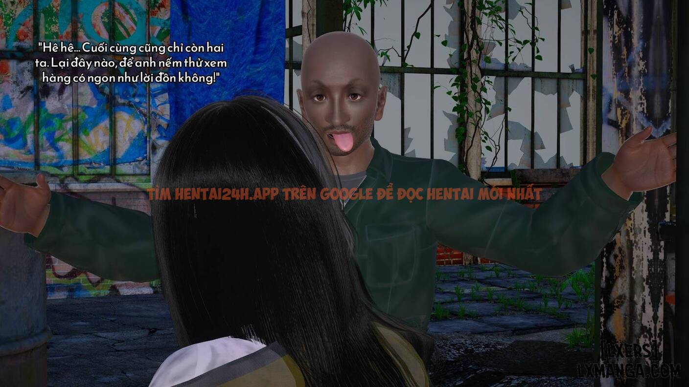 Xem ảnh 44 69281d79be102 trong truyện hentai Thời - Không Giả (Hoa Bảo Ngọc) - Chương 6 - hentaitvn.net