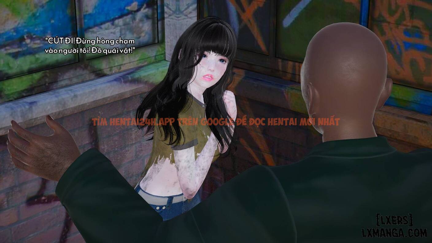 Xem ảnh 45 69281d79be102 trong truyện hentai Thời - Không Giả (Hoa Bảo Ngọc) - Chương 6 - hentaitvn.net