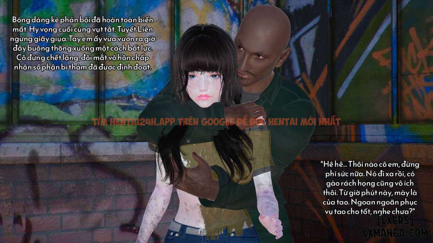 Xem ảnh 47 69281d79be102 trong truyện hentai Thời - Không Giả (Hoa Bảo Ngọc) - Chương 6 - hentaitvn.net