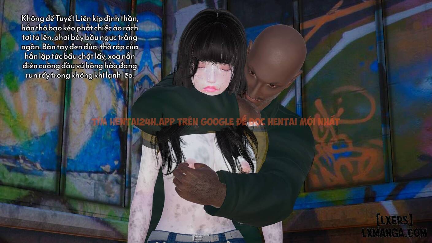 Xem ảnh 48 69281d79be102 trong truyện hentai Thời - Không Giả (Hoa Bảo Ngọc) - Chương 6 - hentaitvn.net