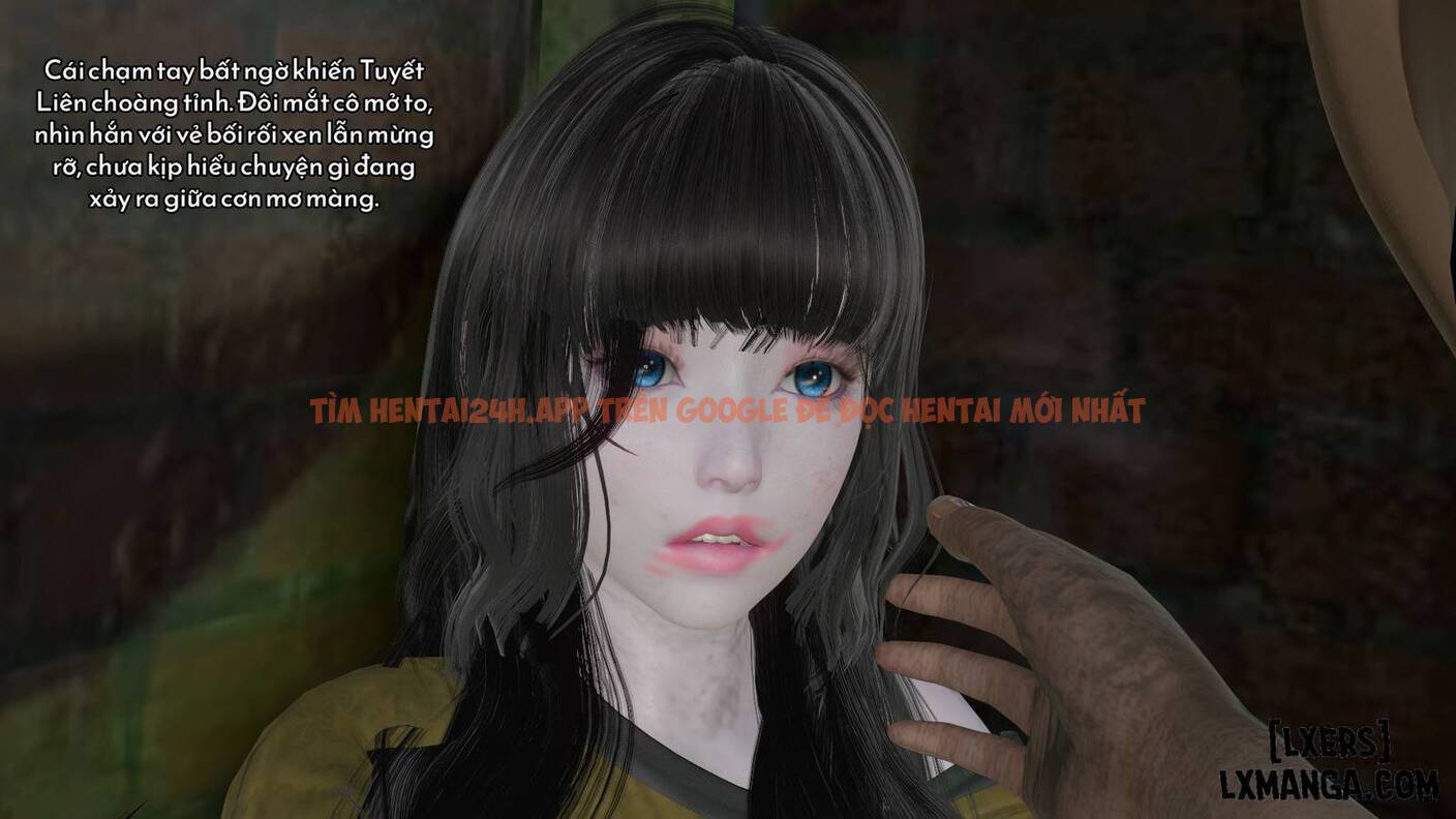 Xem ảnh 5 69281d79be102 trong truyện hentai Thời - Không Giả (Hoa Bảo Ngọc) - Chương 6 - hentaitvn.net