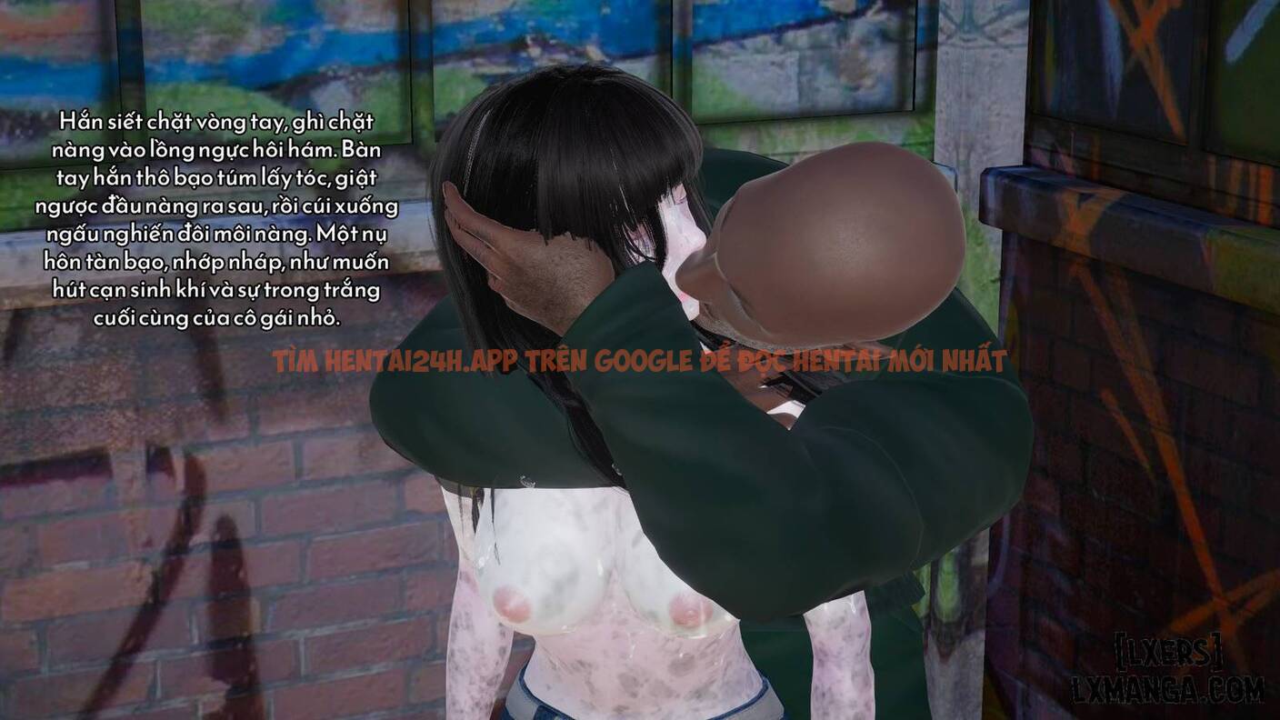 Xem ảnh 50 69281d79be102 trong truyện hentai Thời - Không Giả (Hoa Bảo Ngọc) - Chương 6 - hentaitvn.net