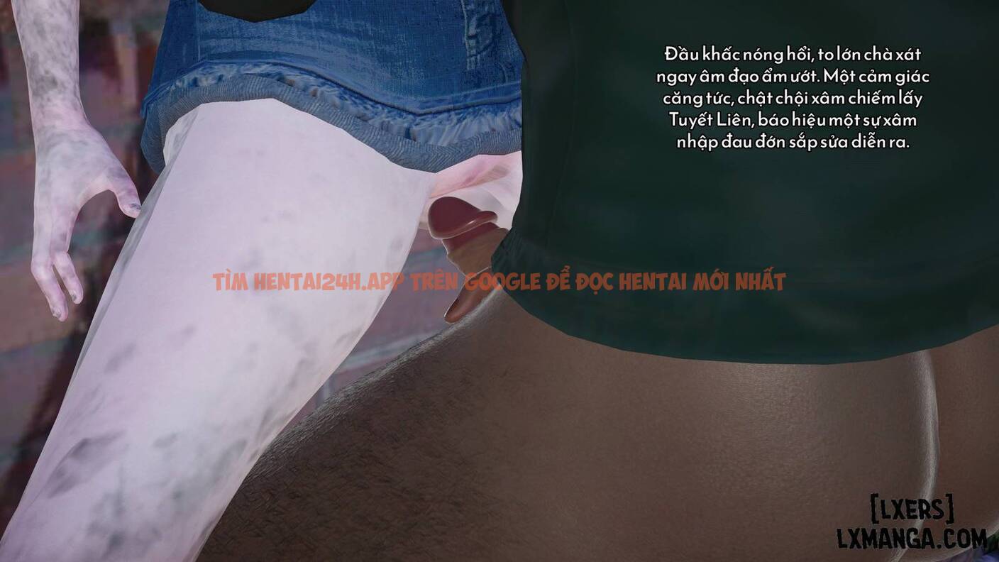 Xem ảnh 56 69281d79be102 trong truyện hentai Thời - Không Giả (Hoa Bảo Ngọc) - Chương 6 - hentaitvn.net