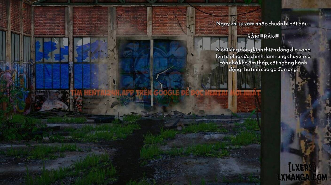 Xem ảnh 58 69281d79be102 trong truyện hentai Thời - Không Giả (Hoa Bảo Ngọc) - Chương 6 - hentaitvn.net