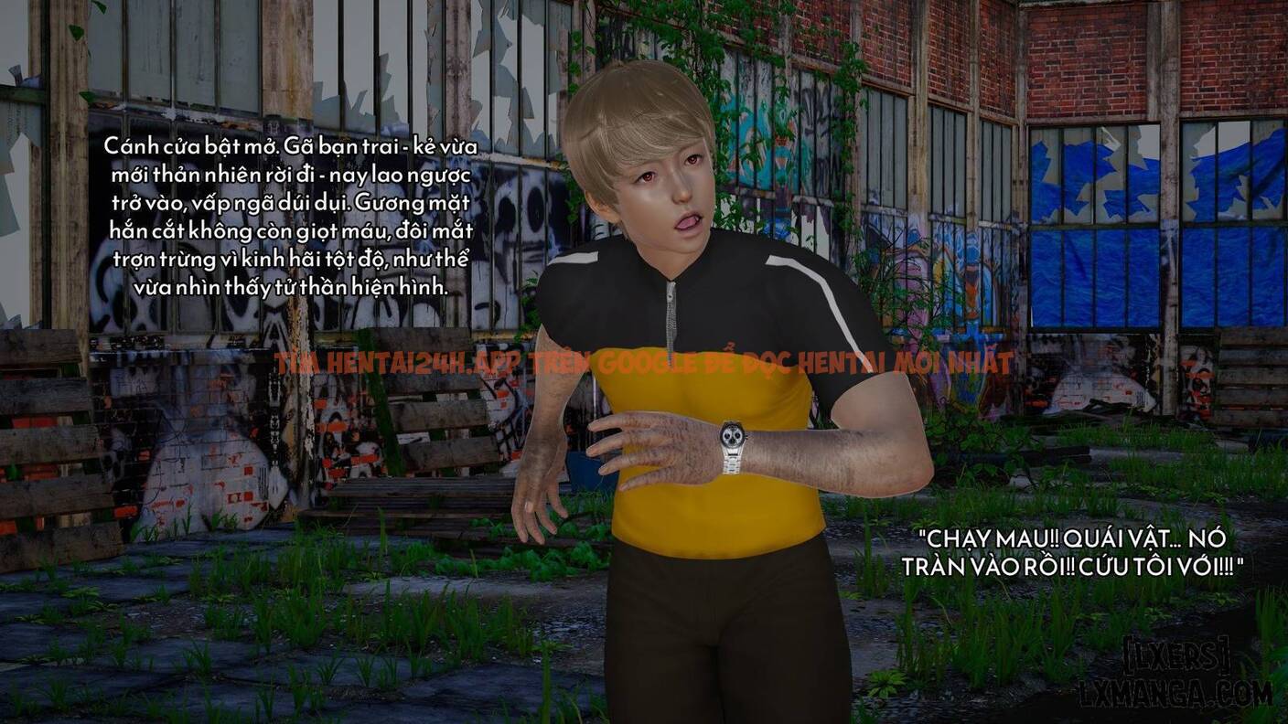 Xem ảnh 59 69281d79be102 trong truyện hentai Thời - Không Giả (Hoa Bảo Ngọc) - Chương 6 - hentaitvn.net