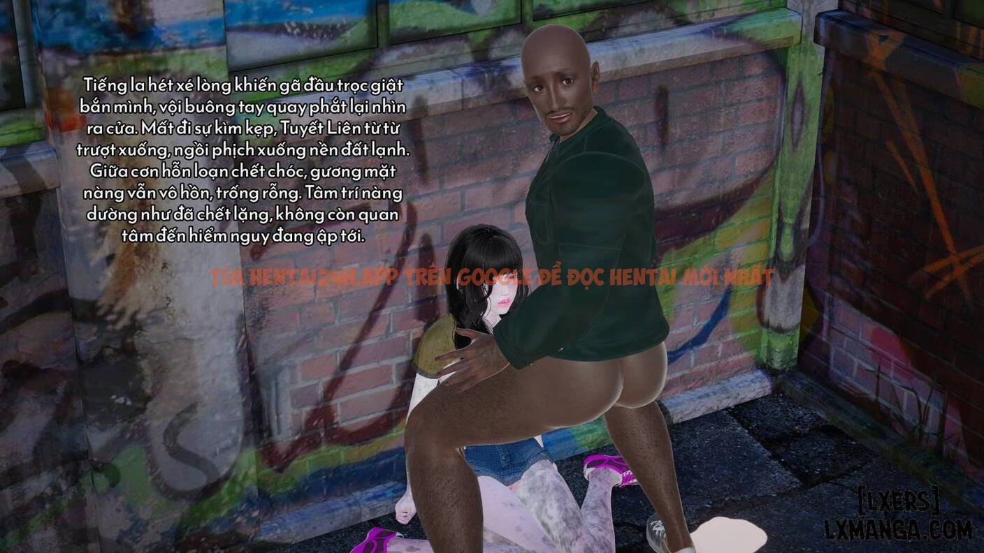 Xem ảnh 60 69281d79be102 trong truyện hentai Thời - Không Giả (Hoa Bảo Ngọc) - Chương 6 - hentaitvn.net