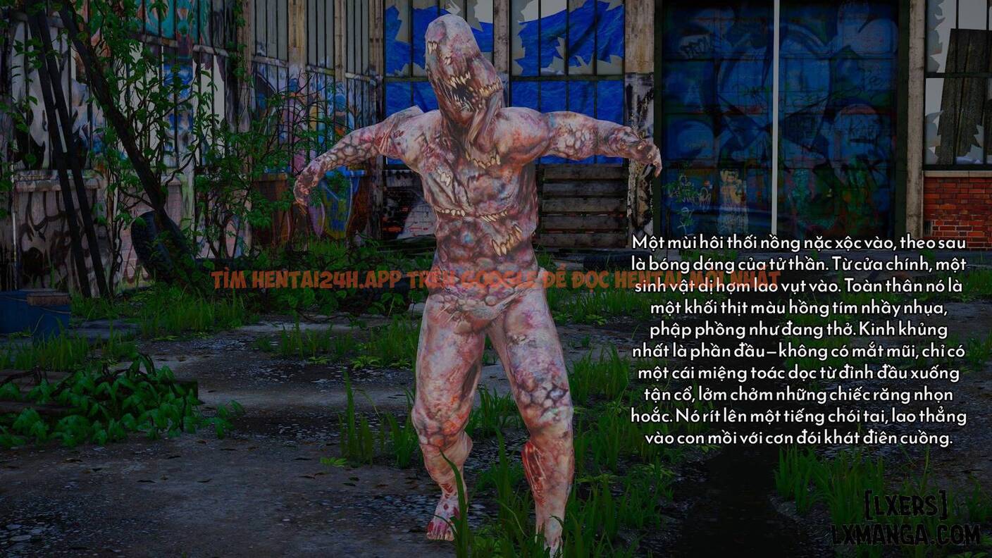 Xem ảnh 61 69281d79be102 trong truyện hentai Thời - Không Giả (Hoa Bảo Ngọc) - Chương 6 - hentaitvn.net