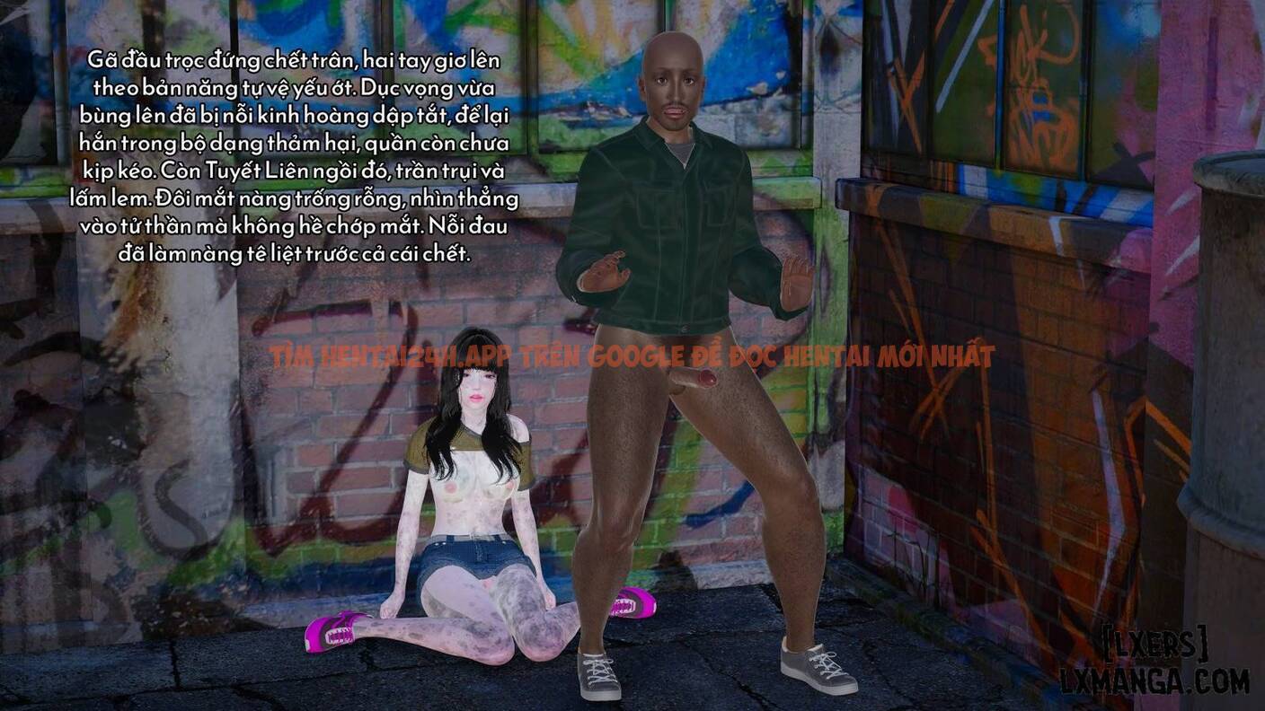 Xem ảnh 62 69281d79be102 trong truyện hentai Thời - Không Giả (Hoa Bảo Ngọc) - Chương 6 - hentaitvn.net