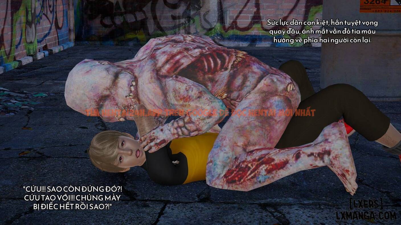 Xem ảnh 64 69281d79be102 trong truyện hentai Thời - Không Giả (Hoa Bảo Ngọc) - Chương 6 - hentaitvn.net