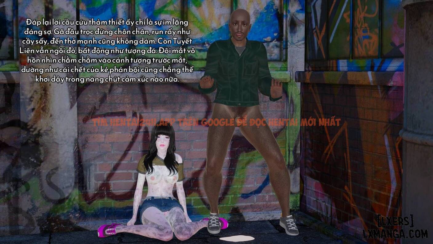 Xem ảnh 65 69281d79be102 trong truyện hentai Thời - Không Giả (Hoa Bảo Ngọc) - Chương 6 - hentaitvn.net