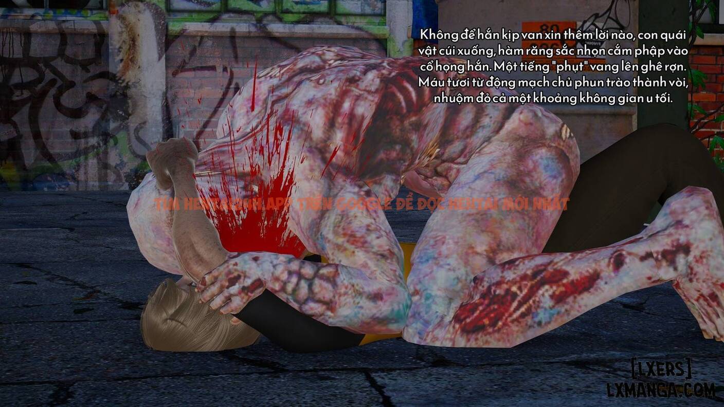 Xem ảnh 66 69281d79be102 trong truyện hentai Thời - Không Giả (Hoa Bảo Ngọc) - Chương 6 - hentaitvn.net