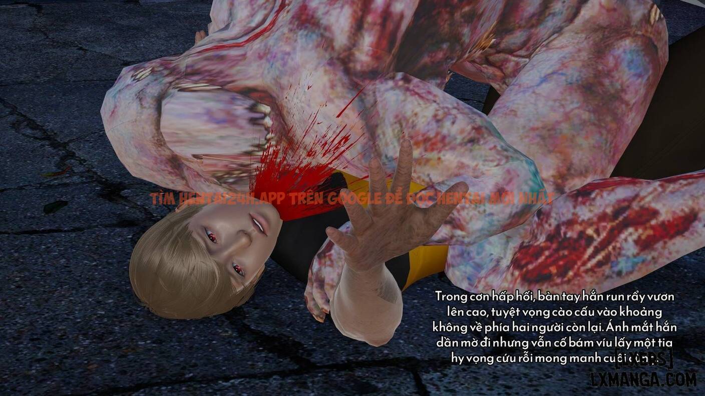 Xem ảnh 67 69281d79be102 trong truyện hentai Thời - Không Giả (Hoa Bảo Ngọc) - Chương 6 - hentaitvn.net