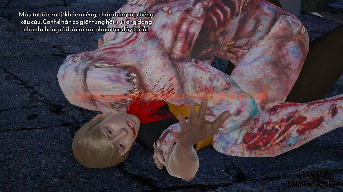 Xem ảnh 68 69281d79be102 trong truyện hentai Thời - Không Giả (Hoa Bảo Ngọc) - Chương 6 - hentaitvn.net