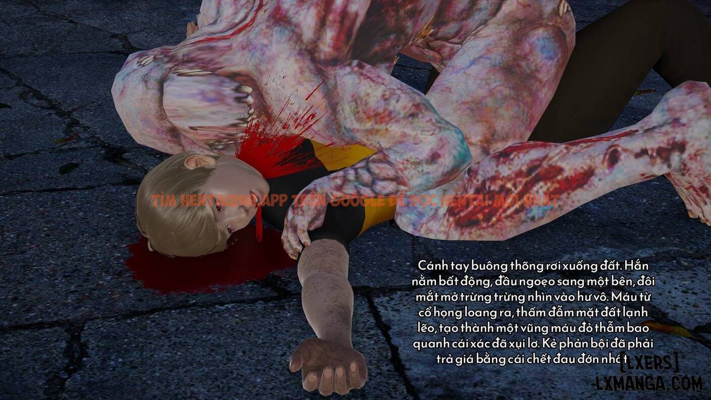 Xem ảnh 69 69281d79be102 trong truyện hentai Thời - Không Giả (Hoa Bảo Ngọc) - Chương 6 - hentaitvn.net