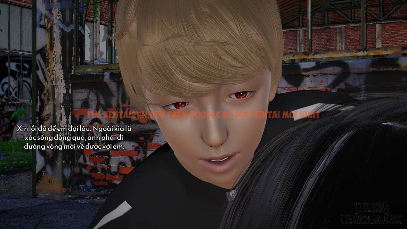 Xem ảnh 7 69281d79be102 trong truyện hentai Thời - Không Giả (Hoa Bảo Ngọc) - Chương 6 - hentaitvn.net