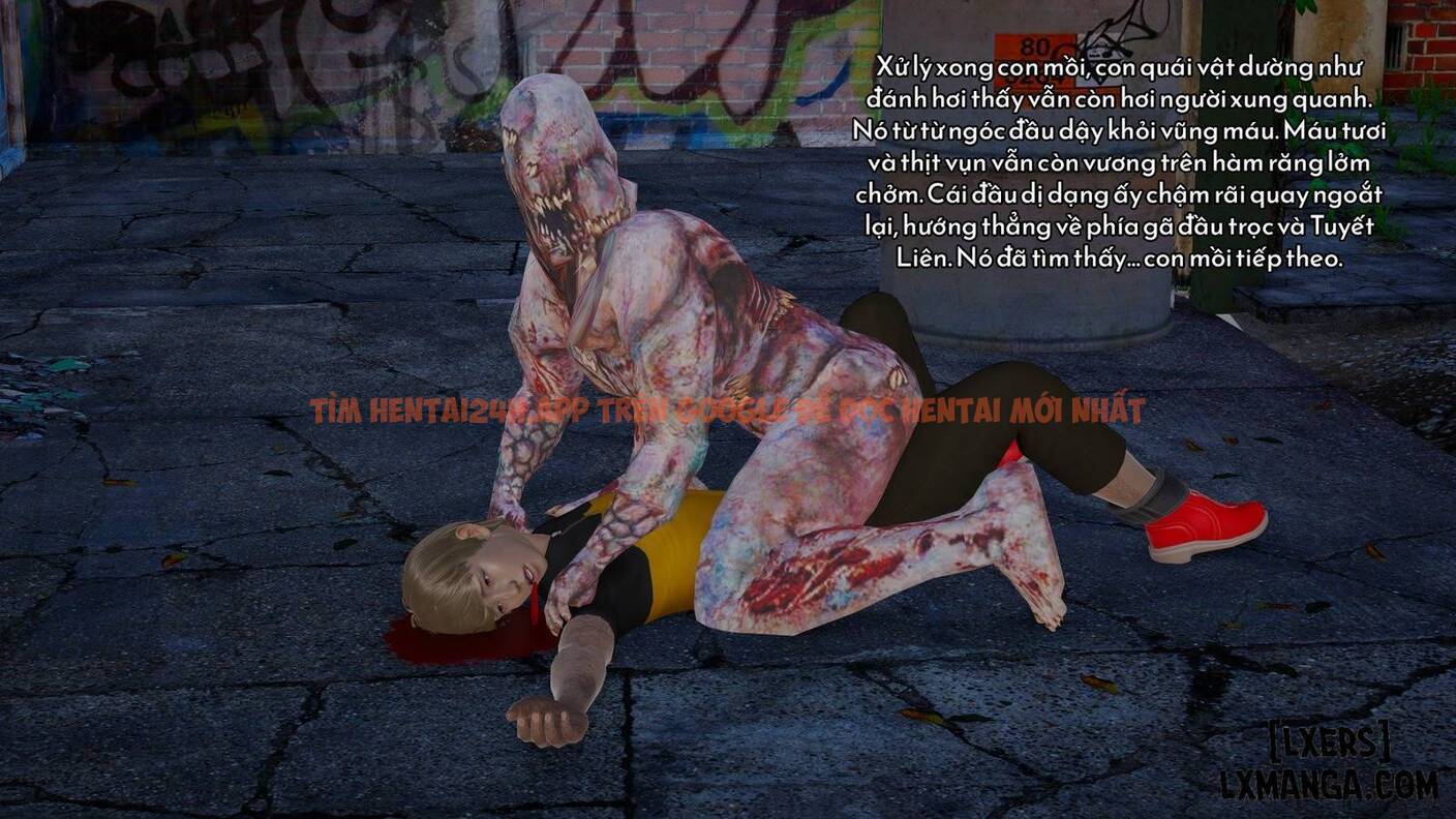 Xem ảnh 70 69281d79be102 trong truyện hentai Thời - Không Giả (Hoa Bảo Ngọc) - Chương 6 - hentaitvn.net