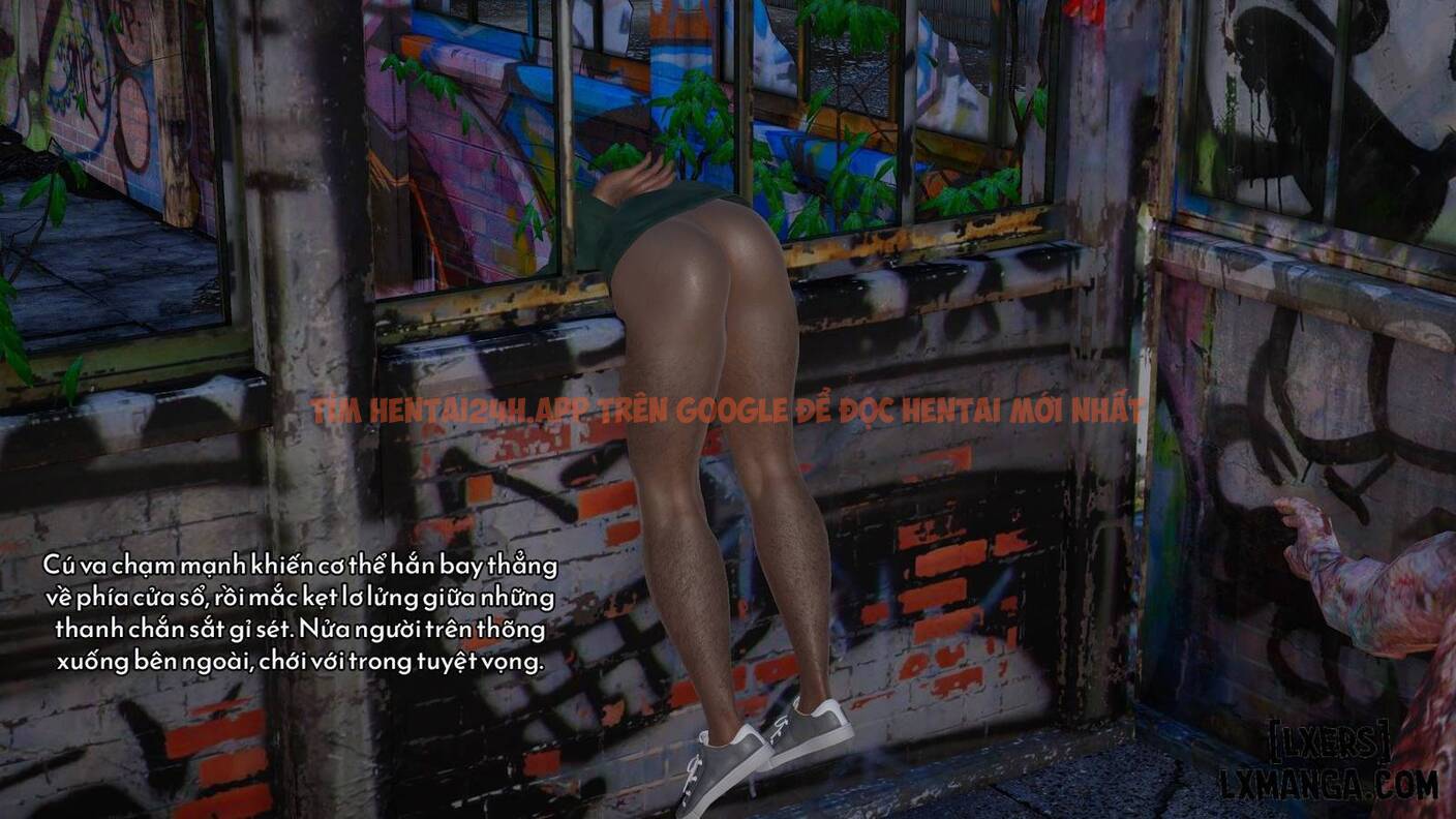 Xem ảnh 72 69281d79be102 trong truyện hentai Thời - Không Giả (Hoa Bảo Ngọc) - Chương 6 - hentaitvn.net