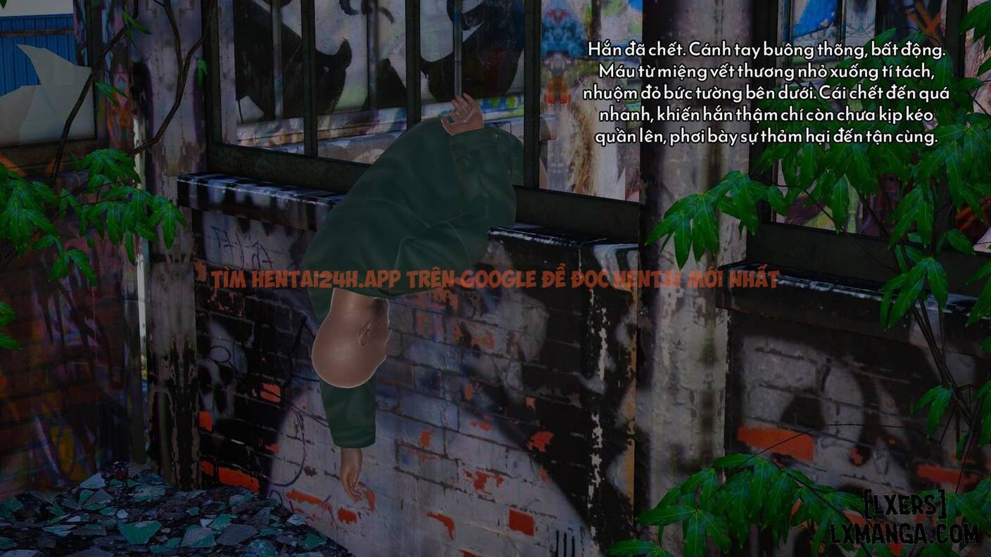 Xem ảnh 73 69281d79be102 trong truyện hentai Thời - Không Giả (Hoa Bảo Ngọc) - Chương 6 - hentaitvn.net