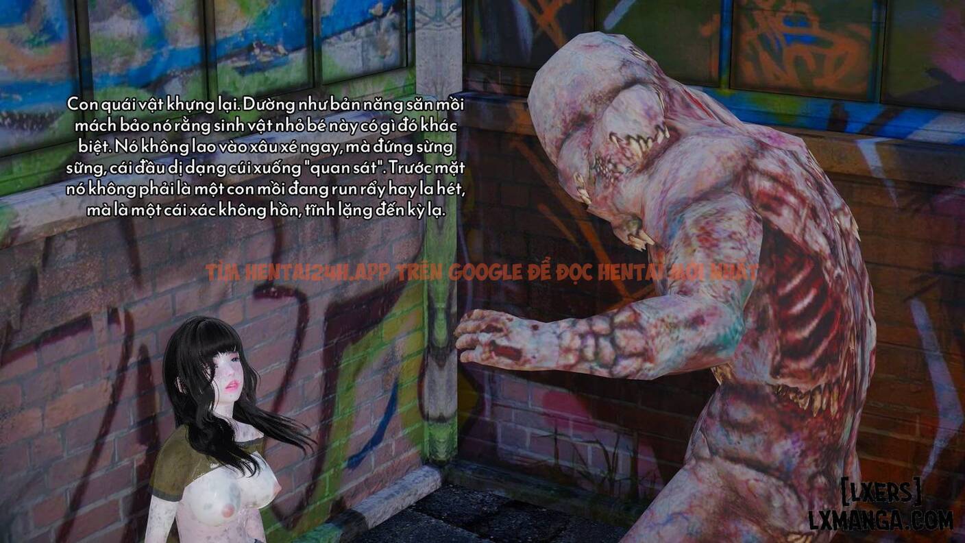 Xem ảnh 74 69281d79be102 trong truyện hentai Thời - Không Giả (Hoa Bảo Ngọc) - Chương 6 - hentaitvn.net