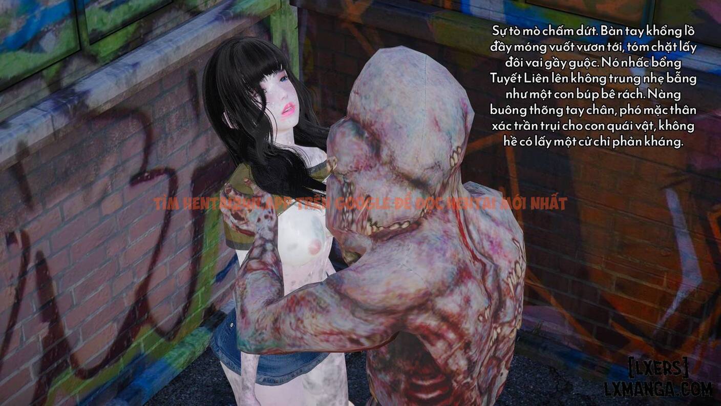 Xem ảnh 75 69281d79be102 trong truyện hentai Thời - Không Giả (Hoa Bảo Ngọc) - Chương 6 - hentaitvn.net