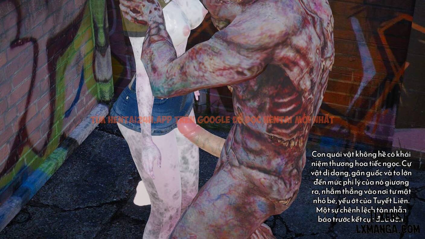 Xem ảnh 76 69281d79be102 trong truyện hentai Thời - Không Giả (Hoa Bảo Ngọc) - Chương 6 - hentaitvn.net