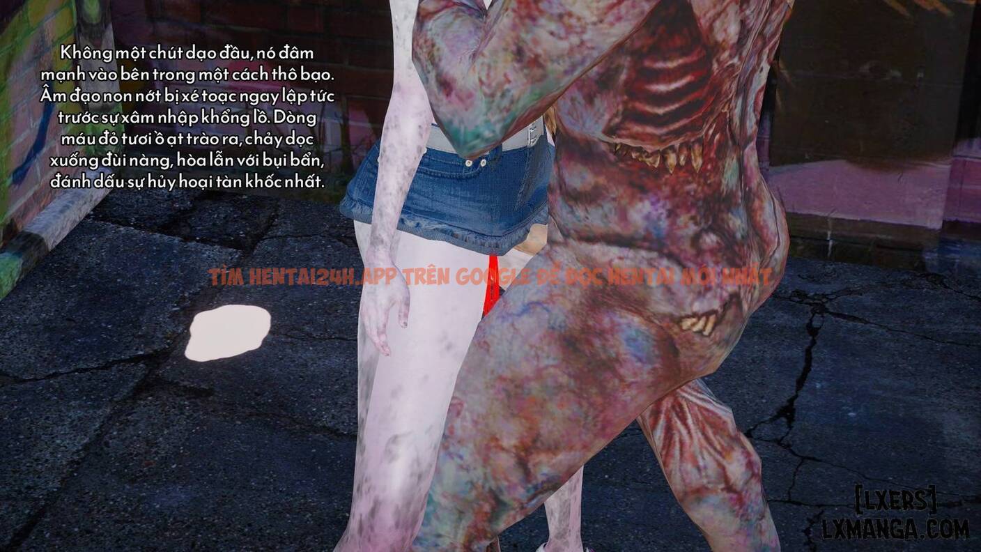 Xem ảnh 77 69281d79be102 trong truyện hentai Thời - Không Giả (Hoa Bảo Ngọc) - Chương 6 - hentaitvn.net