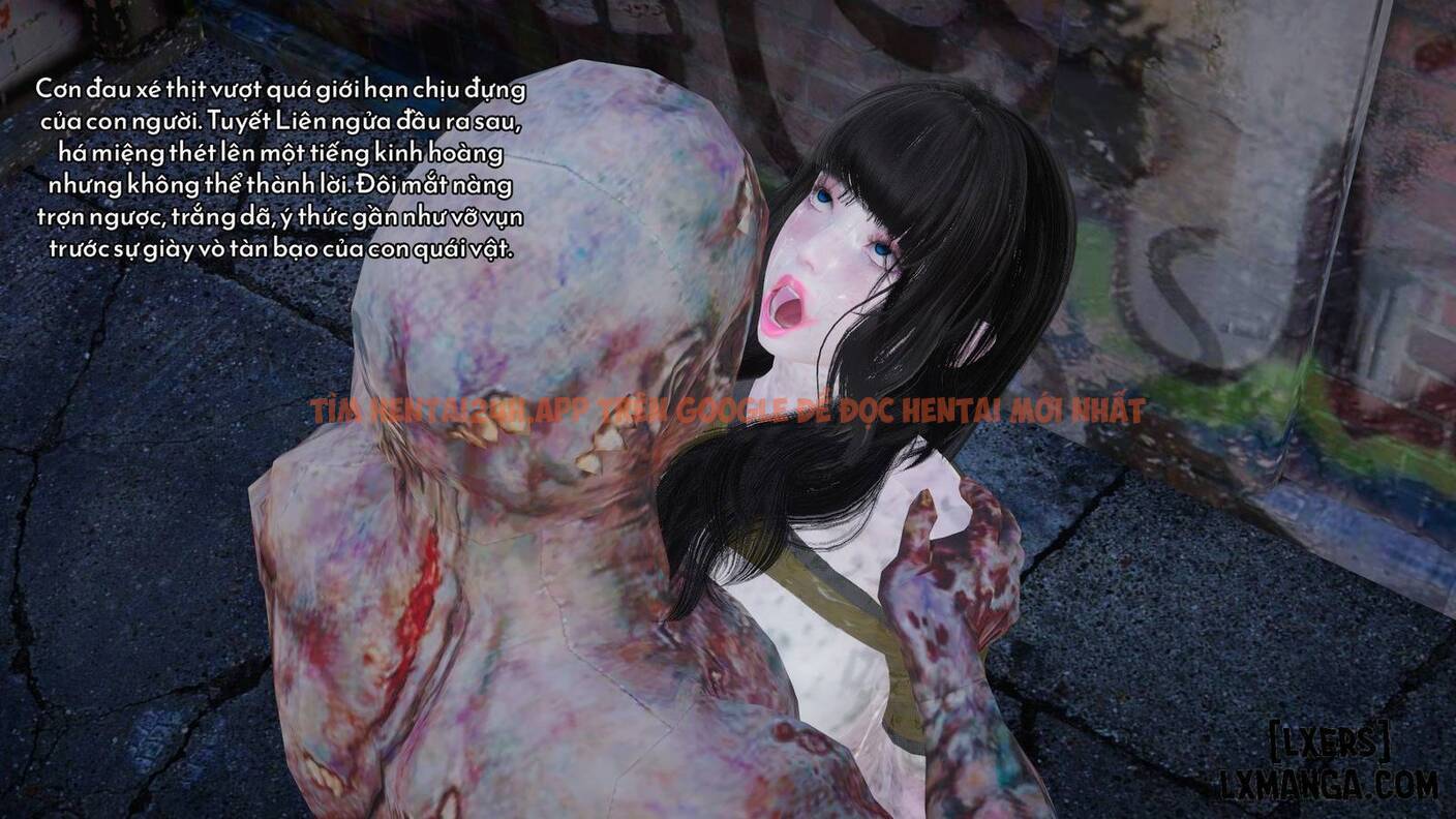 Xem ảnh 78 69281d79be102 trong truyện hentai Thời - Không Giả (Hoa Bảo Ngọc) - Chương 6 - hentaitvn.net