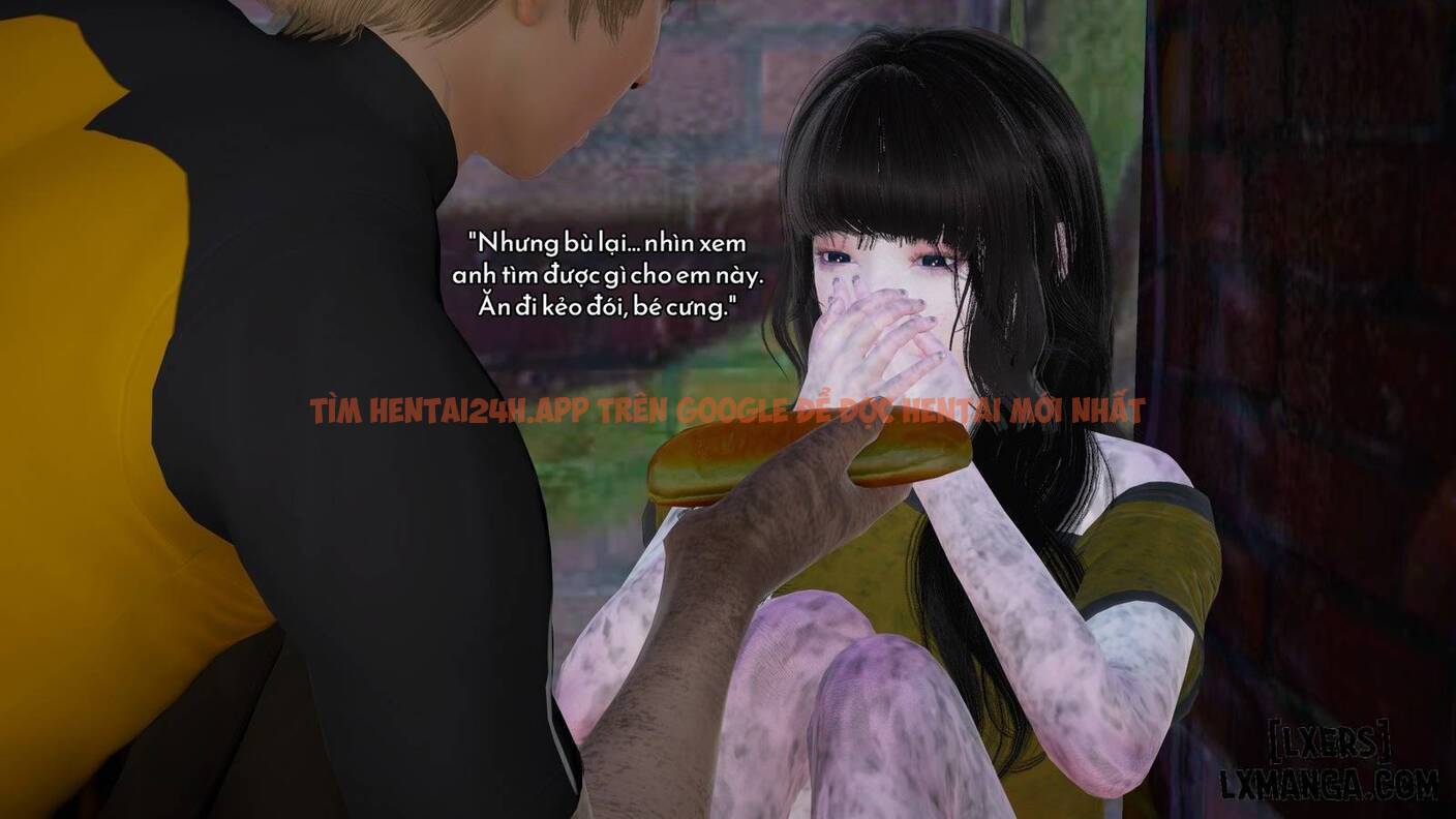 Xem ảnh 8 69281d79be102 trong truyện hentai Thời - Không Giả (Hoa Bảo Ngọc) - Chương 6 - hentaitvn.net