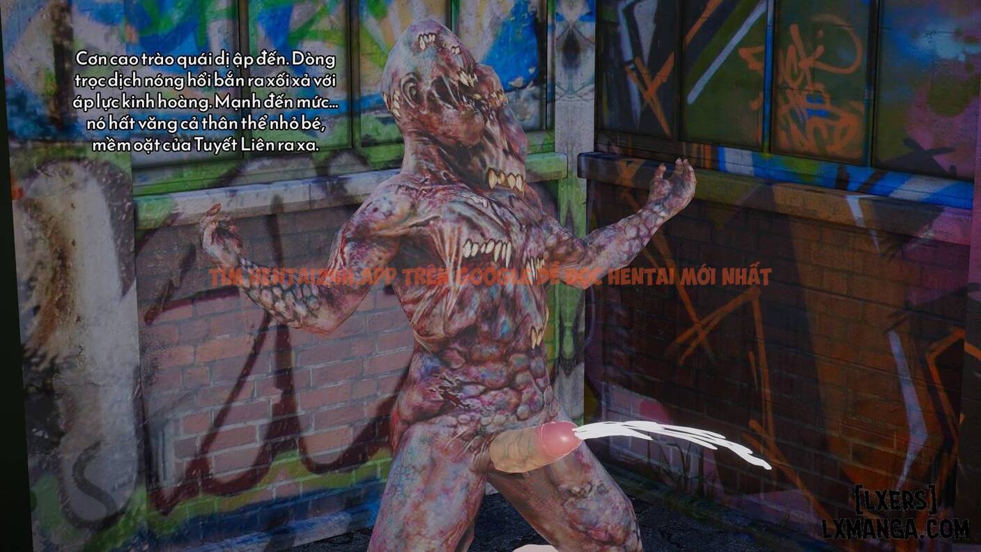 Xem ảnh 81 69281d79be102 trong truyện hentai Thời - Không Giả (Hoa Bảo Ngọc) - Chương 6 - hentaitvn.net