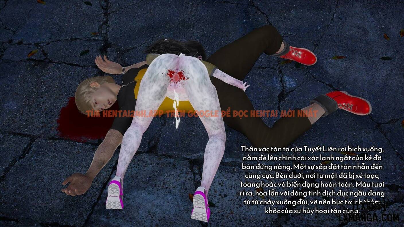 Xem ảnh 82 69281d79be102 trong truyện hentai Thời - Không Giả (Hoa Bảo Ngọc) - Chương 6 - hentaitvn.net