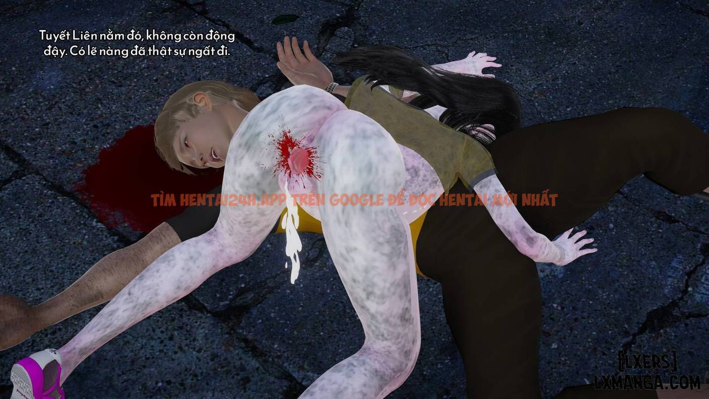 Xem ảnh 83 69281d79be102 trong truyện hentai Thời - Không Giả (Hoa Bảo Ngọc) - Chương 6 - hentaitvn.net