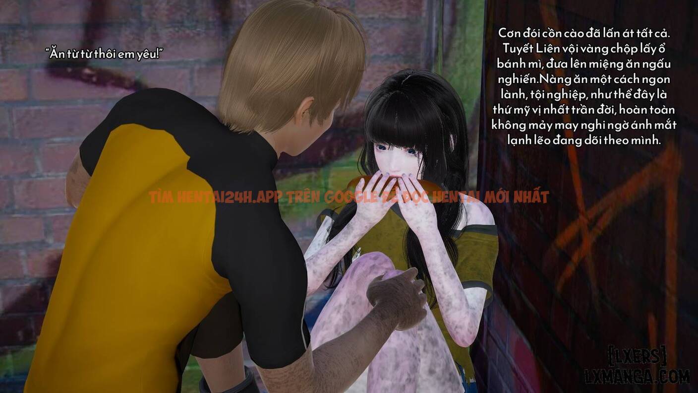 Xem ảnh 9 69281d79be102 trong truyện hentai Thời - Không Giả (Hoa Bảo Ngọc) - Chương 6 - hentaitvn.net