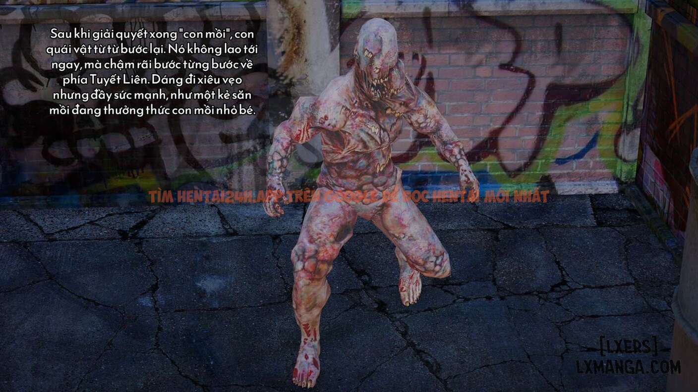 Xem ảnh 0 69281ed87a5d9 trong truyện hentai Thời - Không Giả (Hoa Bảo Ngọc) - Chương 7 - hentaitvn.net