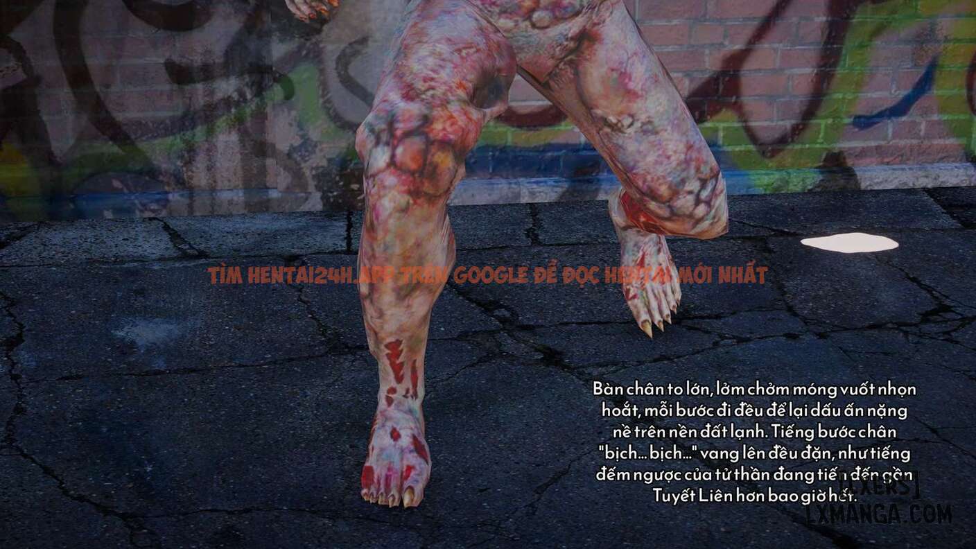 Xem ảnh 1 69281ed87a5d9 trong truyện hentai Thời - Không Giả (Hoa Bảo Ngọc) - Chương 7 - hentaitvn.net