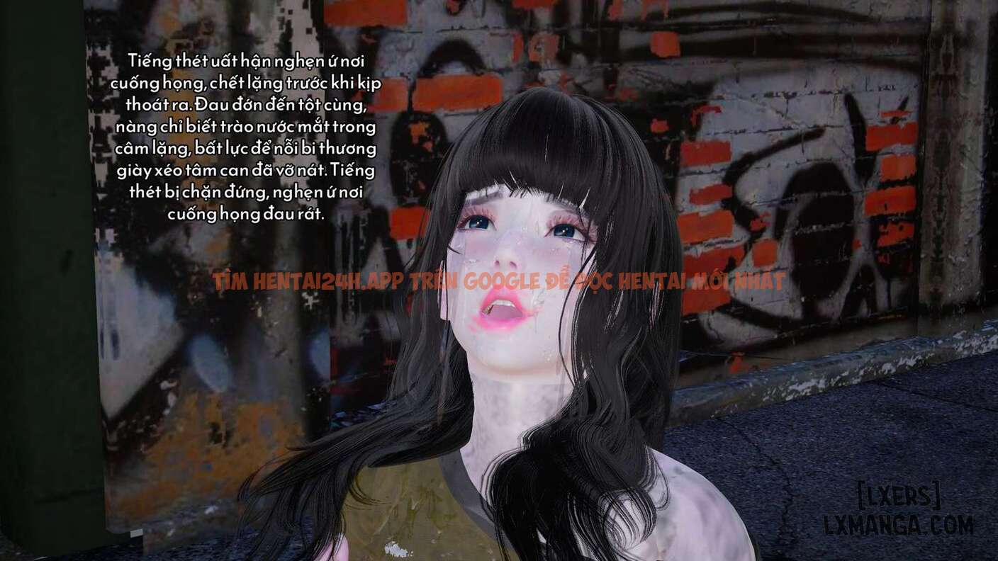 Xem ảnh 17 69281ed87a5d9 trong truyện hentai Thời - Không Giả (Hoa Bảo Ngọc) - Chương 7 - hentaitvn.net