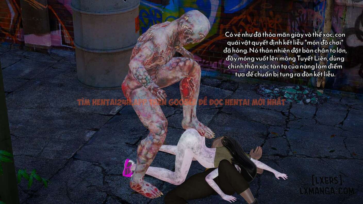 Xem ảnh 2 69281ed87a5d9 trong truyện hentai Thời - Không Giả (Hoa Bảo Ngọc) - Chương 7 - hentaitvn.net