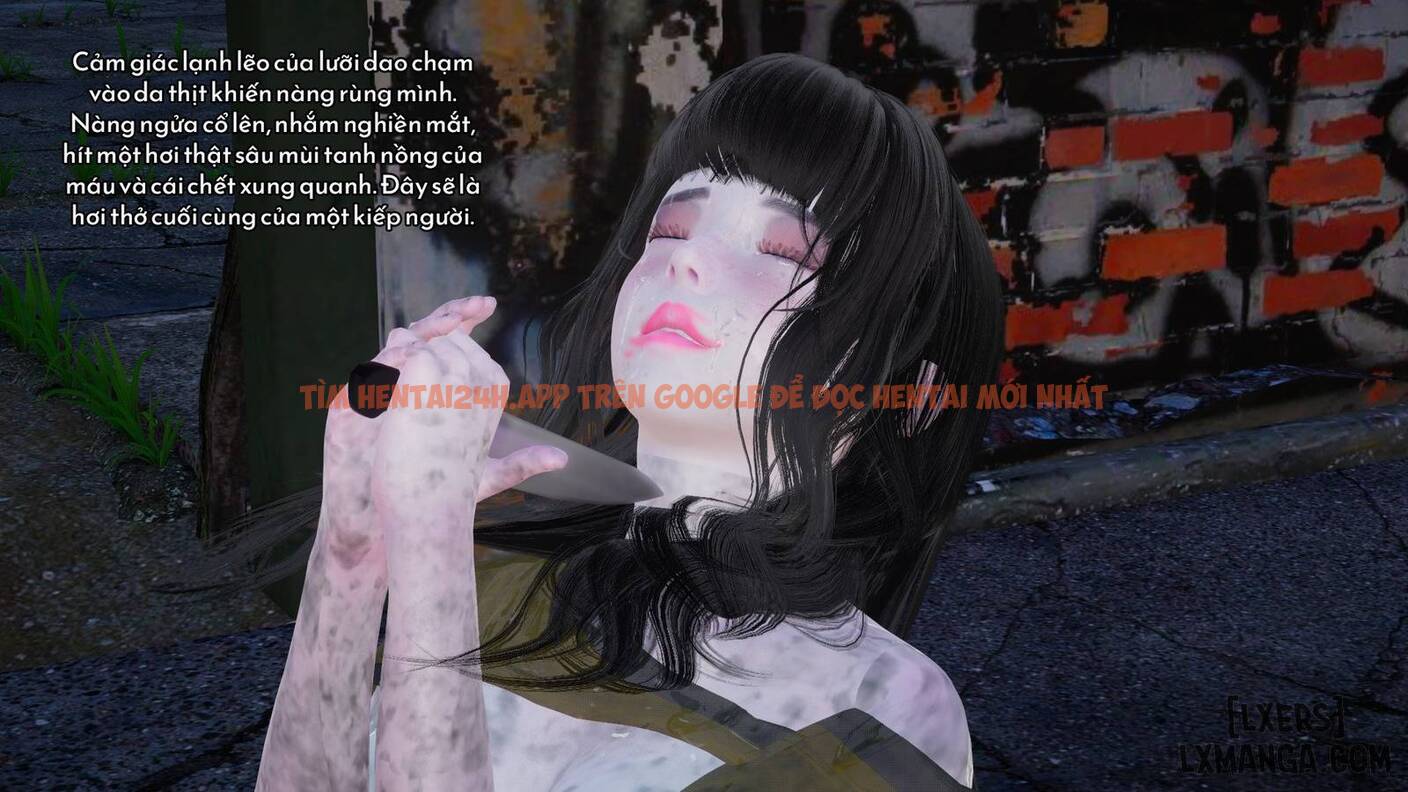 Xem ảnh 26 69281ed87a5d9 trong truyện hentai Thời - Không Giả (Hoa Bảo Ngọc) - Chương 7 - hentaitvn.net