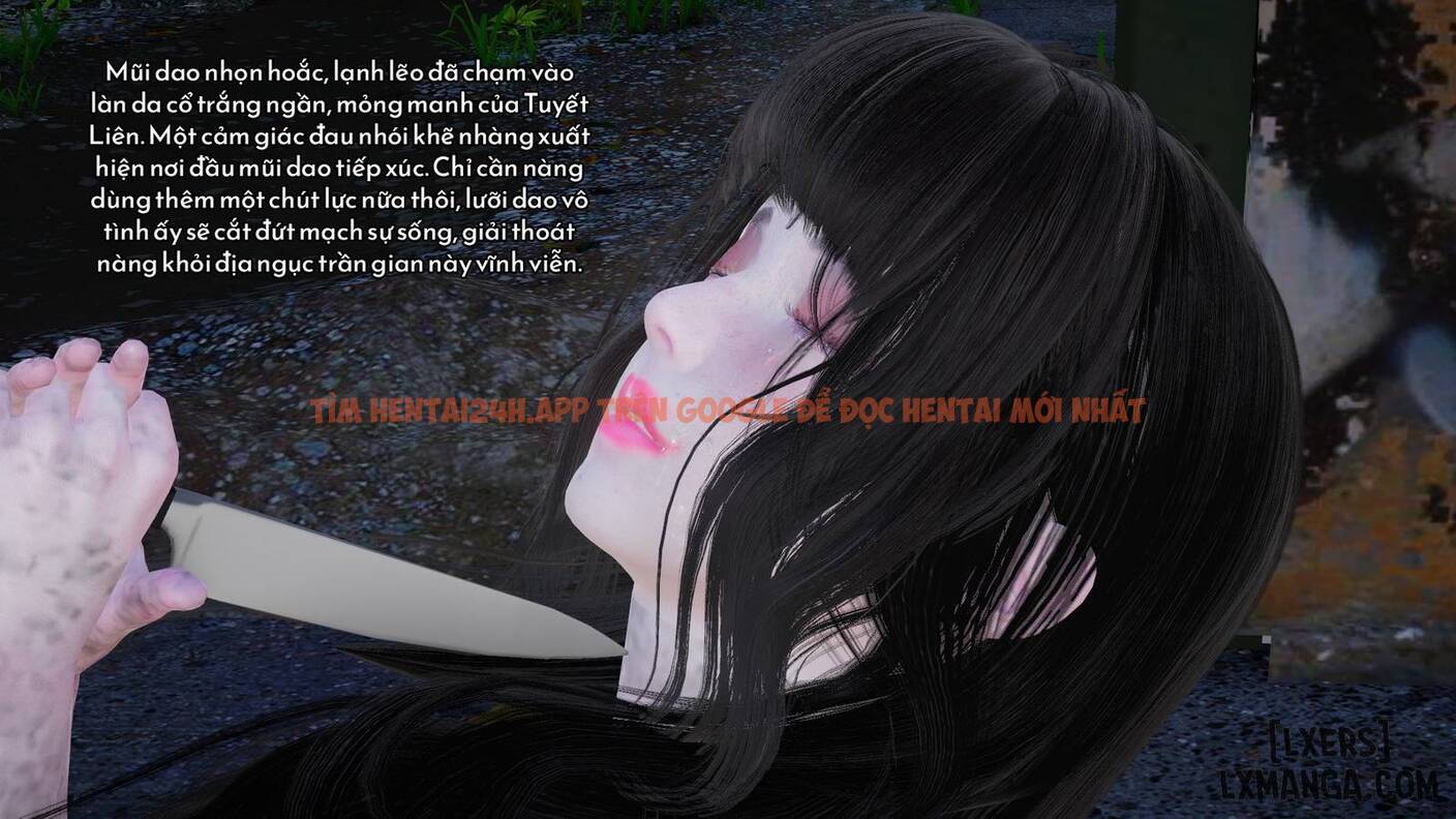 Xem ảnh 27 69281ed87a5d9 trong truyện hentai Thời - Không Giả (Hoa Bảo Ngọc) - Chương 7 - hentaitvn.net