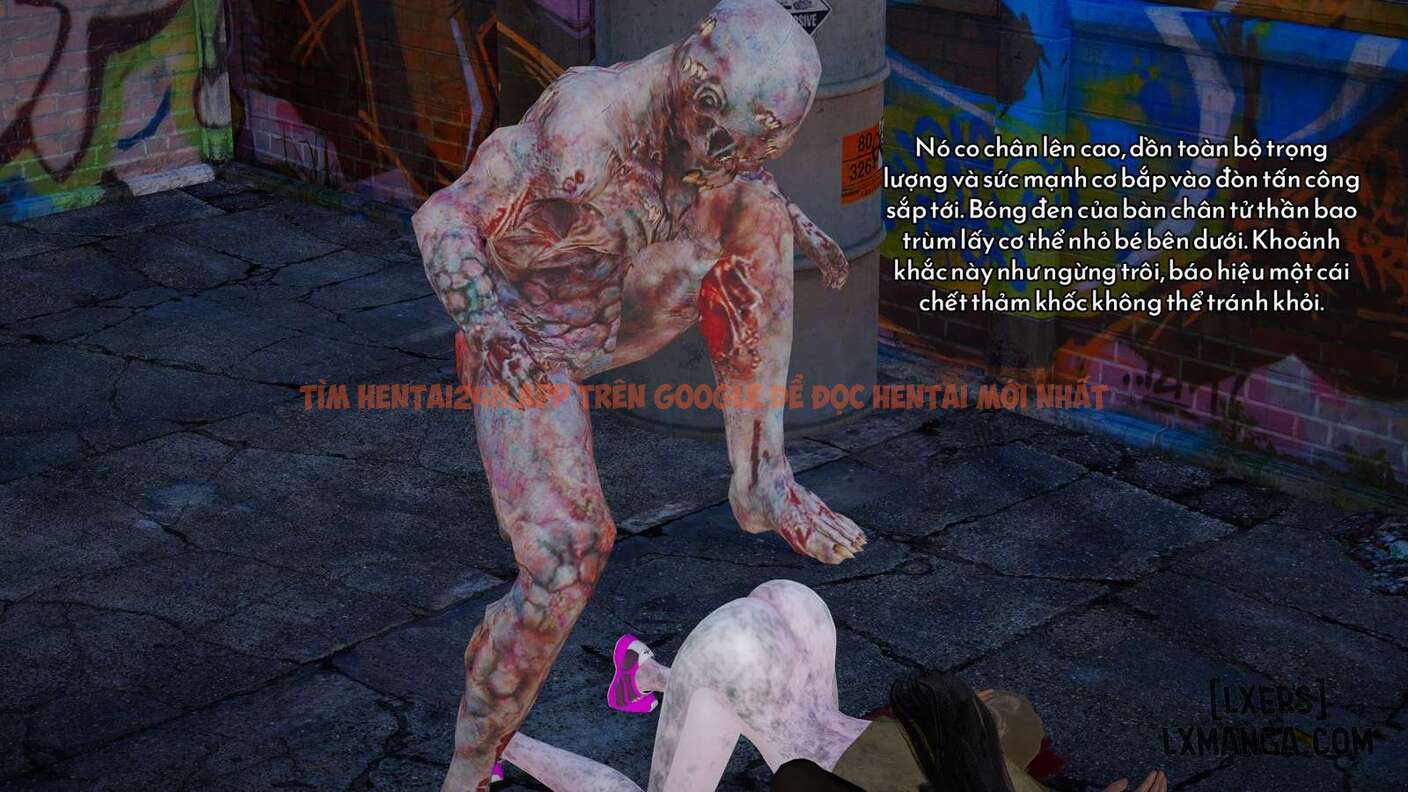 Xem ảnh 3 69281ed87a5d9 trong truyện hentai Thời - Không Giả (Hoa Bảo Ngọc) - Chương 7 - hentaitvn.net