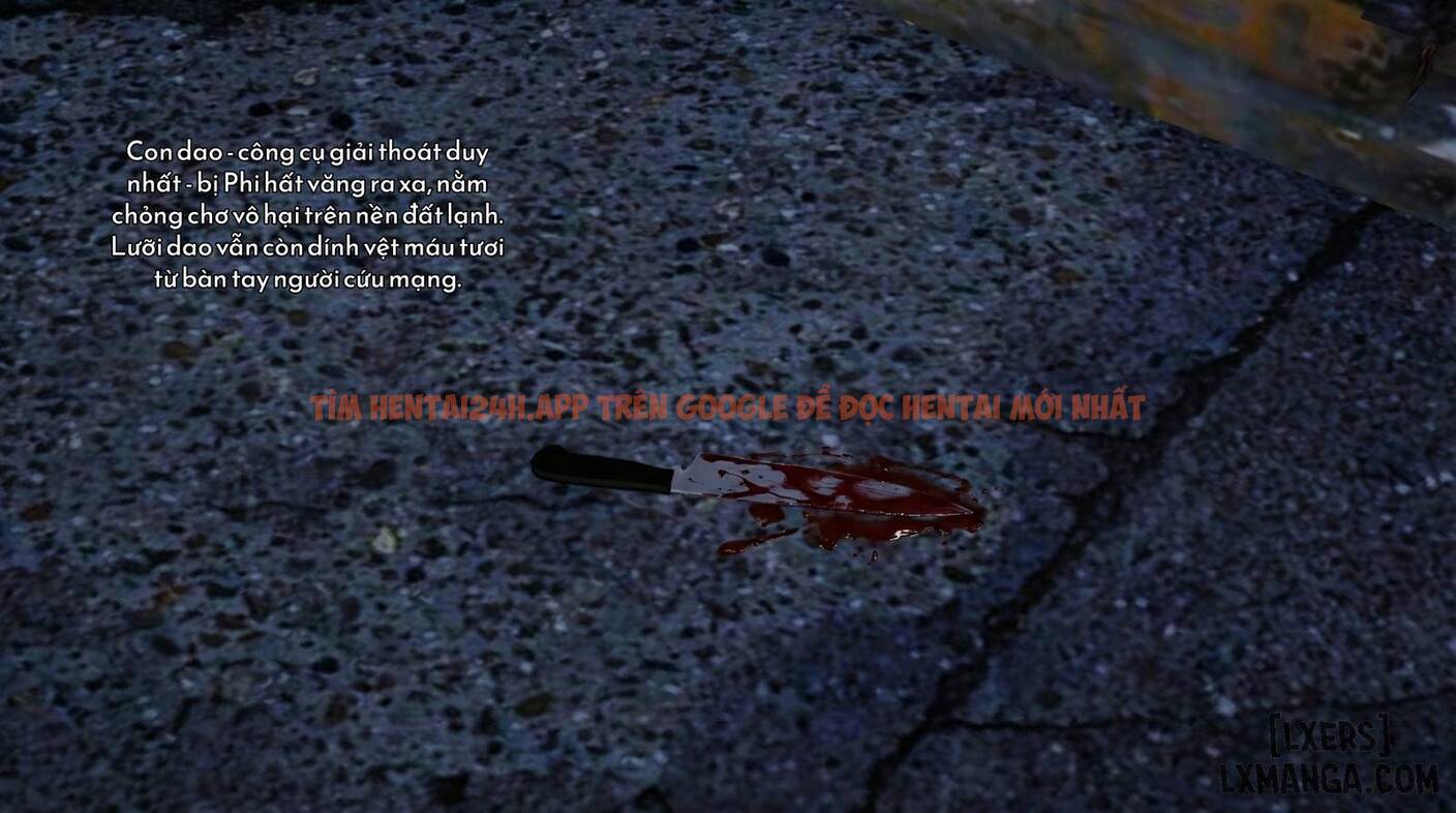 Xem ảnh 32 69281ed87a5d9 trong truyện hentai Thời - Không Giả (Hoa Bảo Ngọc) - Chương 7 - hentaitvn.net